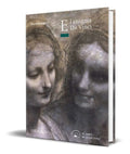Portada de Libro El Enigma Da Vinci [ Vv.aa. ] Original