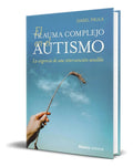 Portada de Libro El Trauma Complejo En El Autismo [ Original ], De Isabel Paula. Alianza Editorial, Tapa Blanda En Español,…