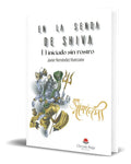 Portada de Libro En La Senda De Shiva [ Nidra Kaal ] Original