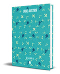 Portada de Libro Emma [ Jane Austen ] Original Envío Gratis