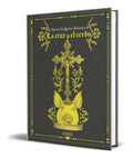 Portada de Libro La Cruz Y El Cerdo [ Nieves Guijarro Briones] Original