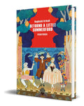 Portada de Libro Retorno A Little Summerford [ Original ], De Reginald Arkell. Editorial Periférica, Tapa Blanda En Español,…