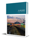 Portada de Libro El Encargo [ Sergio Waisman ] Original