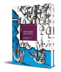 Portada de Libro Al Otro Lado De La Esfera [ Consuelo Jimenez] Original