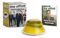 Portada de Libro The Office [ Talking Button ] Original