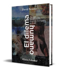 Portada de Libro El Dilema Humano [ David Benatar ] Original