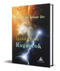 Portada de Libro La Edad Del Caos [ Ragnarok ] Original