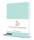 Portada de Libro La Llave De Las Emociones [ Silvia Congost ] Original