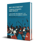 Portada de Libro La Marcha De Mujeres Sobre Versalles [ Original ]