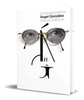 Portada de Libro Antologia Poetica [ Seleccion Del Autor ] Original