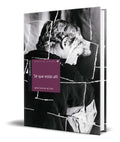 Portada de Libro Se Que Estas Alli [ Lydia Carreras De Sosa ] Original