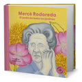 Portada de Libro Merce Rodoreda [ El Jardín De Todos Los Jardines ]