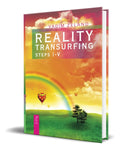 Portada de Libro Reality Transurfing. Steps I-v [ Original ]