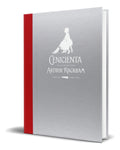 Portada de Libro Cenicienta [ Charles S. Evans ] Original