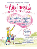 Portada de Hilo Invisible, El (libro De Trabajo), De Karst, Patrice. Editorial Océano, Tapa Blanda En Español, 2023