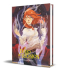 Portada de Libro El Duelo De Sucesion [ Patricia Garcia-rojo ] Original