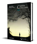 Portada de Libro Caminar Sobre Hielo [ Manuel Valls ] Original