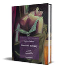 Portada de Libro Madame Bovary [ Gustave Flaubert ] Original