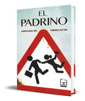 Portada de Libro El Padrino [ Maria Florencia ] Original
