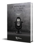 Portada de Libro El Envejecimiento En Las Series De Ficción Original