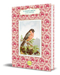 Portada de Libro El Pequeño Libro De Las Aves [ Original ]