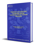 Portada de Libro Corrosion En Las Estructuras Del Hormigon Armado