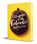 Portada de Libro Autobiografia De Un Cobarde [ Alfredo Gomez ] Original
