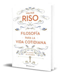 Portada de Filosofía Para La Vida Cotidiana [ El Camino De Los Sabios ]