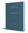 Portada de Libro Gorriones De Acera [ Jesus Cotta ] Original