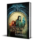 Portada de Libro La Llamada De Los Muertos [ Laura Gallego ] Original