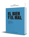 Portada de Libro El Bien Y El Mal [ Vv.aa. ] Original