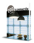Portada de Libro 200 Trucos En Decoración [ Equipo Tikal ] Original, De Equipo Tikal., Vol. 1. Editorial Tikal, Tapa Blanda…