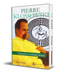 Portada de Libro Nietzsche Y El Circulo Vicioso [ Original ]