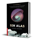 Portada de Libro La Esfera I [ Sin Alas ] Original