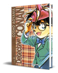 Portada de Libro Detective Conan Vol.6 [ Gosho Aoyama ] Original