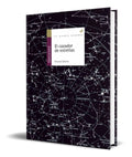 Portada de Libro El Cazador De Estrellas [ Ricardo Gomez ] Original