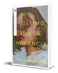 Portada de Libro Mi Último Año De Inocencia [ Daisy Alpert ] Original, De Daisy Alpert. Editorial Plata, Tapa Blanda En Espa…