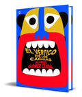 Portada de Libro El Vertigo De Los Canallas [ Alfredo Gomez ] Original