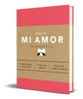 Portada de Libro Para Ti, Mi Amor [ Elma Van Vliet ] Original