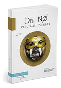 Portada de Libro Doctor No [ Percival Everett ] Original
