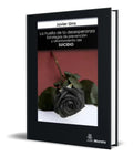 Portada de Libro La Huella De La Desesperanza [ Javier Urra ] Original