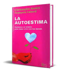 Portada de Libro La Autoestima [ Christophe Andre ] Original