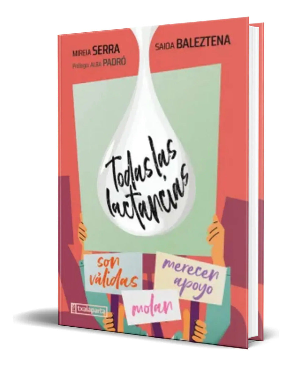 Portada de Libro Dos Dumplings [ Marc Morera ] Original