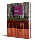 Portada de Libro La Cueva Del Toloño [ Pablo Zapata Lerga ] Original