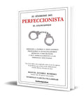 Portada de Libro El Sindrome Del Perfeccionista El Anancastico