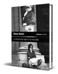 Portada de Libro La Filosofía Del Siglo Xx (y Más Allá) [ Original ], De Remo Bodei. Alianza Editorial, Tapa Blanda En Españ…