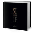 Portada de Libro Si If [ Rudyard Kipling ] Original