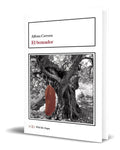 Portada de Libro El Boxeador [ Alfons Cervera ] Original