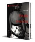 Portada de Libro Cuadernos De Moda [ Olivier Gerval ] Original