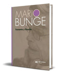 Portada de Libro Economia Y Filosofia [ Mario Bunge ] Original, De Mario Bunge., Vol. 1. Editorial Siglo Xxi Internacional M…